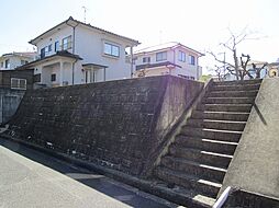 物件画像 緑陽町　売地