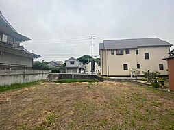 物件画像 大門町大門　売地