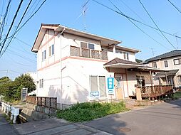 物件画像 坪生町一丁目　戸建