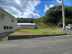 物件画像 駅家町法成寺