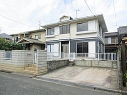 物件画像 幕山台6丁目　戸建