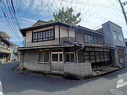 物件画像 笠岡市笠岡　売地