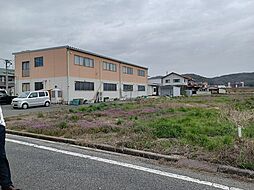 物件画像 新市町相方