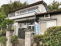 物件画像 福山市大門町大字大門 既存住宅