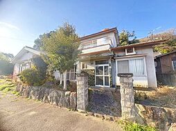 物件画像 福山市大門町大字大門 既存住宅