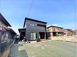 物件画像 坪生町南三丁目　既存住宅