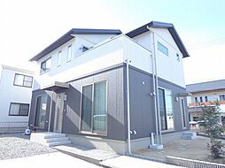 物件画像 新市町相方 既存住宅