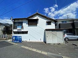 物件画像 笠岡市笠岡 戸建