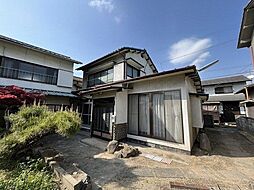 物件画像 笠岡市生江浜 戸建