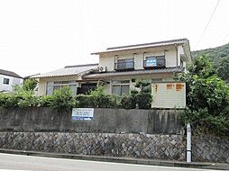 物件画像 笠岡市笠岡 戸建て