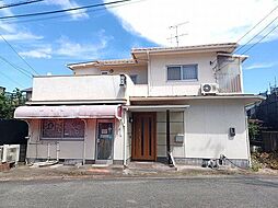 物件画像 神辺町下御領 既存住宅
