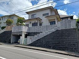 物件画像 大谷台三丁目 既存住宅