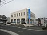 周辺：広島銀行福山春日支店 徒歩15分。 1130m