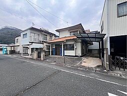 物件画像 井原市笹賀町