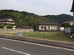 物件画像 笠岡市神島 売り地