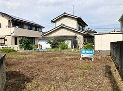 物件画像 神辺町大字新湯野 住宅用地