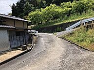 岡山県井原市神代町：物件画像