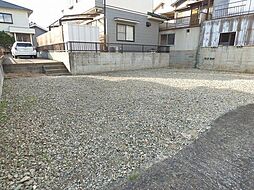 物件画像 御幸町上岩成 売土地