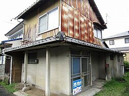 物件画像 本庄町中一丁目 売土地です。