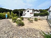 広島県福山市千田町1丁目：物件画像