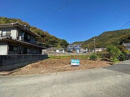 物件画像 沼隈町能登原 売り土地