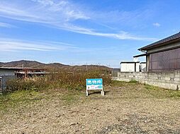 物件画像 坪生町南二丁目 売土地