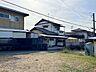 その他：周辺道路