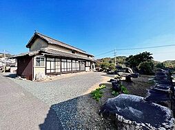 物件画像 蔵王町6丁目売り土地