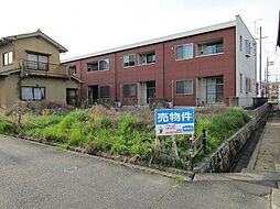 物件画像 駅家町近田　売土地