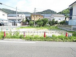 物件画像 千田町千田 売り土地
