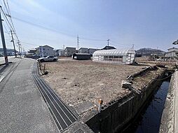 物件画像 笠岡市西大島新田