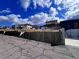 物件画像 幕山台5丁目　売土地　(建築条件無)(88)