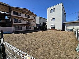 物件画像 春日町一丁目売土地