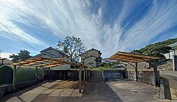 物件画像 坪生町5丁目 売地