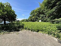 物件画像 内海町 売り土地