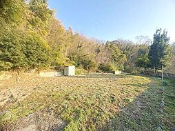 物件画像 内海町　売り土地