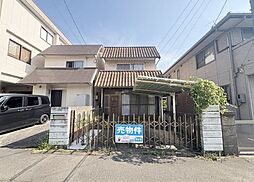物件画像 青葉台二丁目 戸建