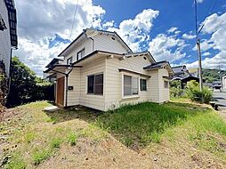 物件画像 井原市高屋町3丁目