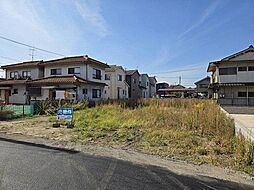 物件画像 手城町三丁目 売り土地