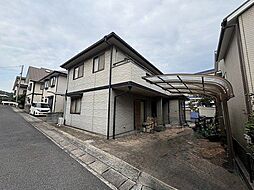 物件画像 奈良津町一丁目 一戸建て