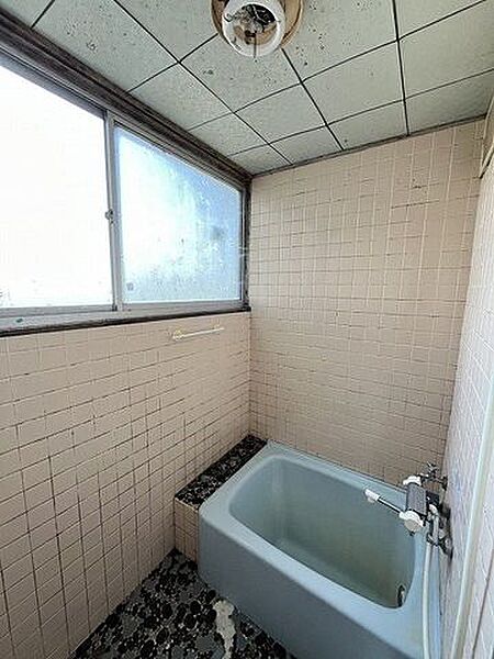 Beautiful mountainous landscape with colorful sky