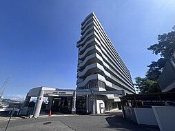 物件画像 ラブリー日吉台