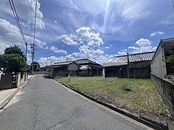 物件画像 神辺町道上