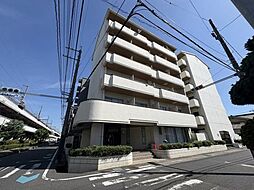 物件画像 マンション福山