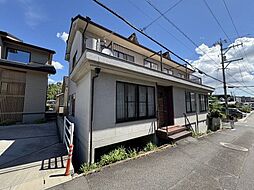 物件画像 福山市北美台 戸建て