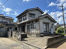 物件画像 駅家町坊寺 戸建て