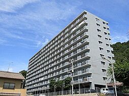 物件画像 エバーグリーン日吉台