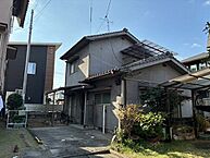 広島県福山市南蔵王町6丁目：物件画像