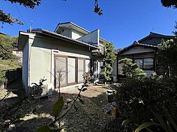 物件画像 駅家町法成寺　戸建て