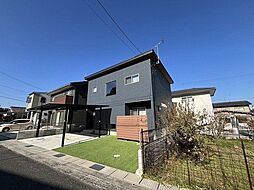 物件画像 福山市千田町千田　戸建て